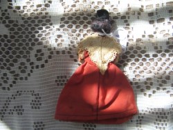 french celluloid 3_04